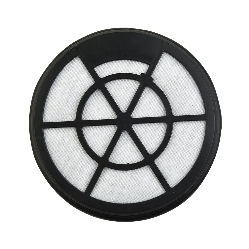 Фильтр пылесборника для оптимальной производительности с Cecotec Conga пылесоса