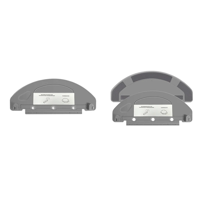 

Держатель для швабры Для Ecovacs Deebot T8 T9 /T8AIVI/T8max/N8pro/T8power