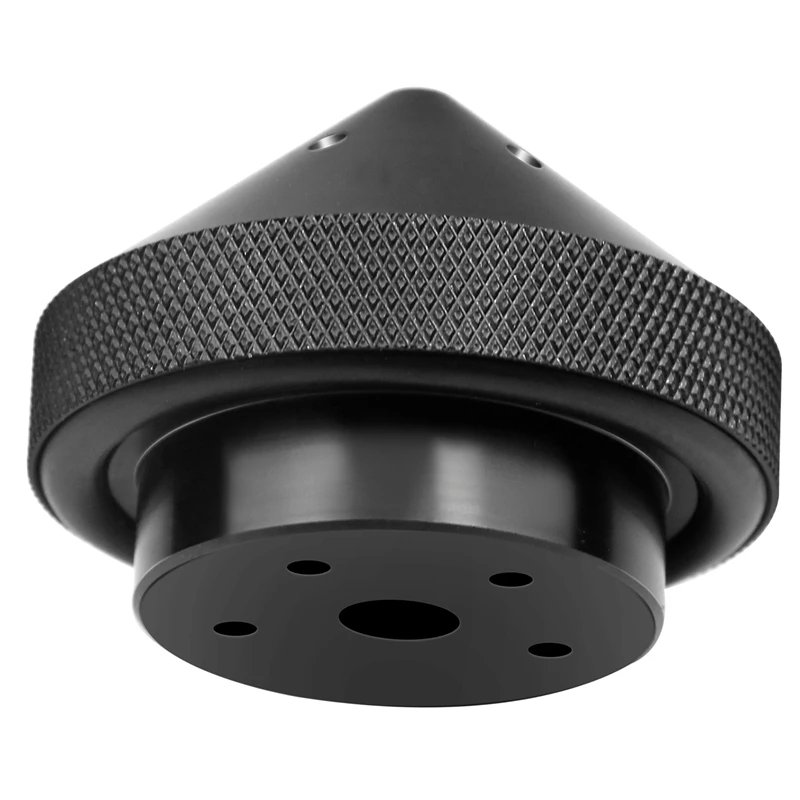 AU05-для фототехники-троллинговая лампа автомобильное руководство для