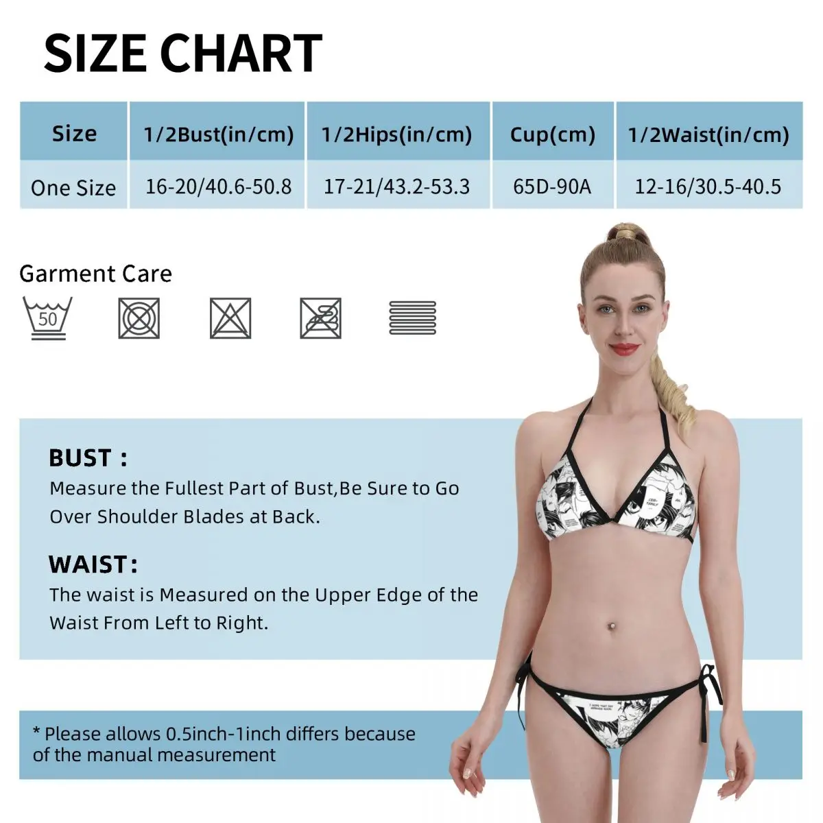 Новый сексуальный комплект бикини Death Note L Lawliet купальники аниме ноутбук женская