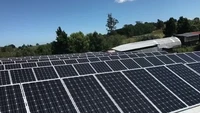 yangtze 2021 highest efficiency renewable energy mono 500w solar panel