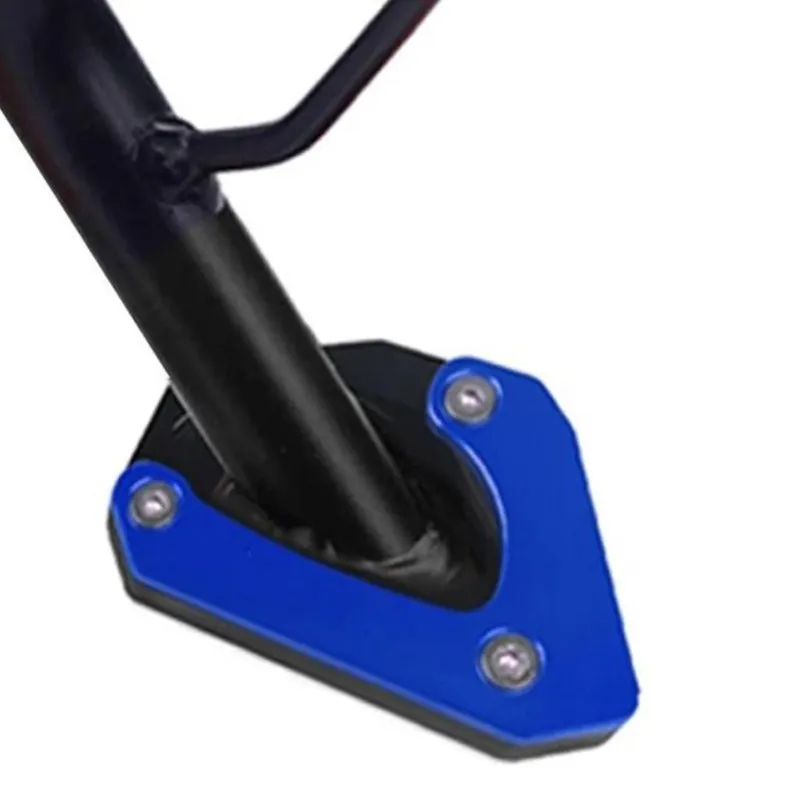 Подставка для мотоцикла Suzuki V-storm 650 650XT DL650 DL650XT 2011-2023