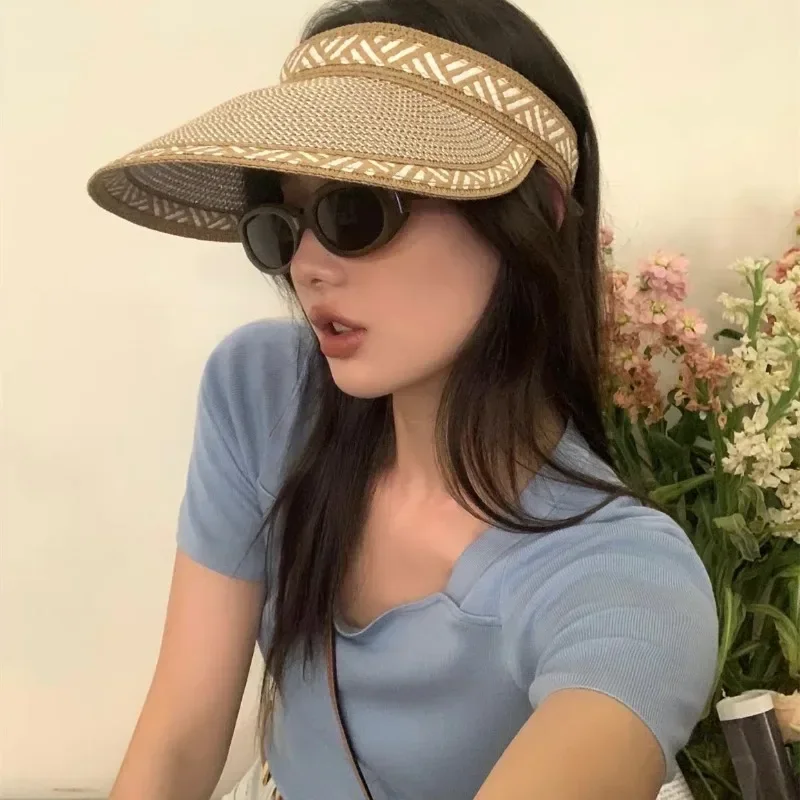 Женские солнцезащитные очки в стиле ретро