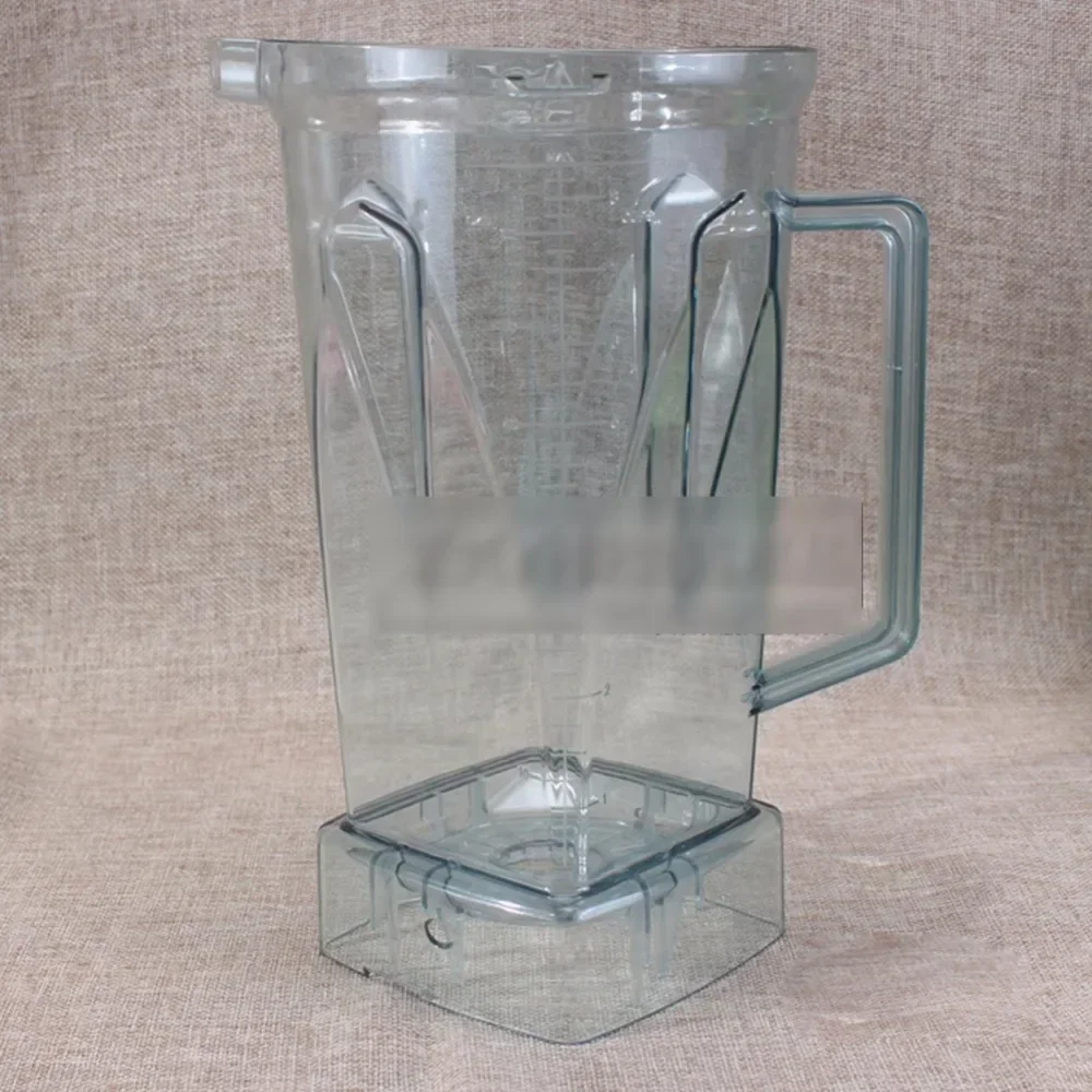 Высококачественный блендер 010 767 800 G5200 G2001 jtc Блендер-машина КонТЕЙЕР баночка для