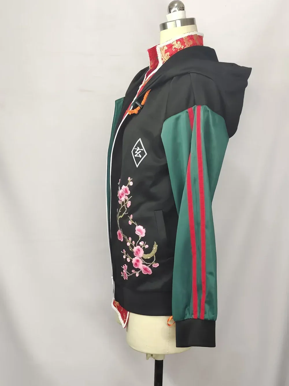 [Индивидуальный] Game Blue Archive Kayama Reijo Косплей Костюм Партии Пальто Платье Хэллоуин