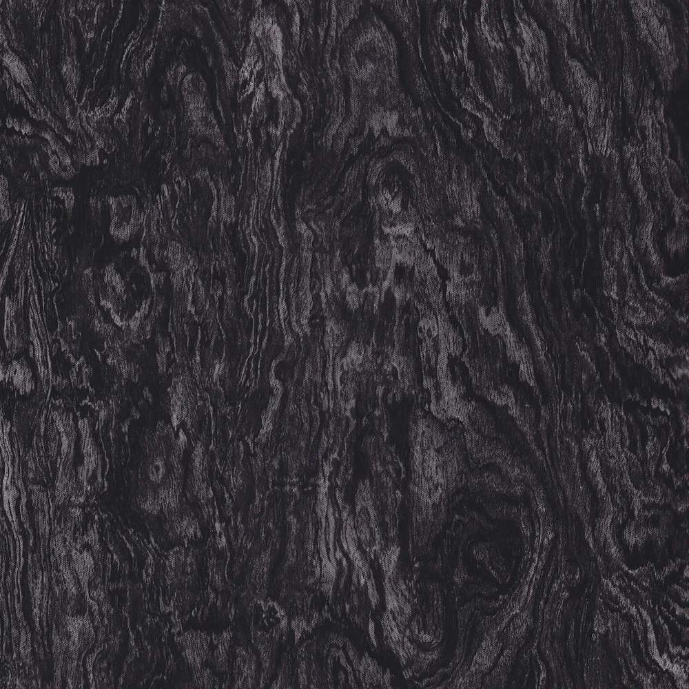 

10M Length Wooden Hydrographic Film 100CM Width Hydrographics Foil WDF825-1