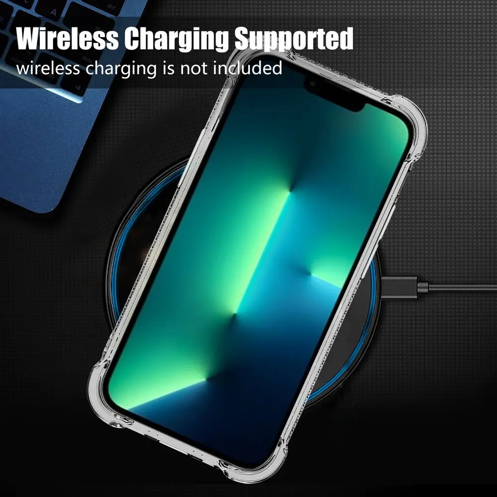 Чехлы для Samsung Galaxy S24 S23 S22 S21 S20 Ultra Plus FE чехол оболочка чехлы телефонов Sunjolly