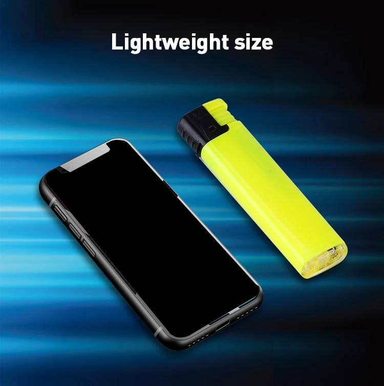 Melrose 2019 4G LTE phone Super Mini Smartphones 3.4 Inch Ultra Slim Quad Core Mobile Phone Android 8.1 Face Recognition 5MP