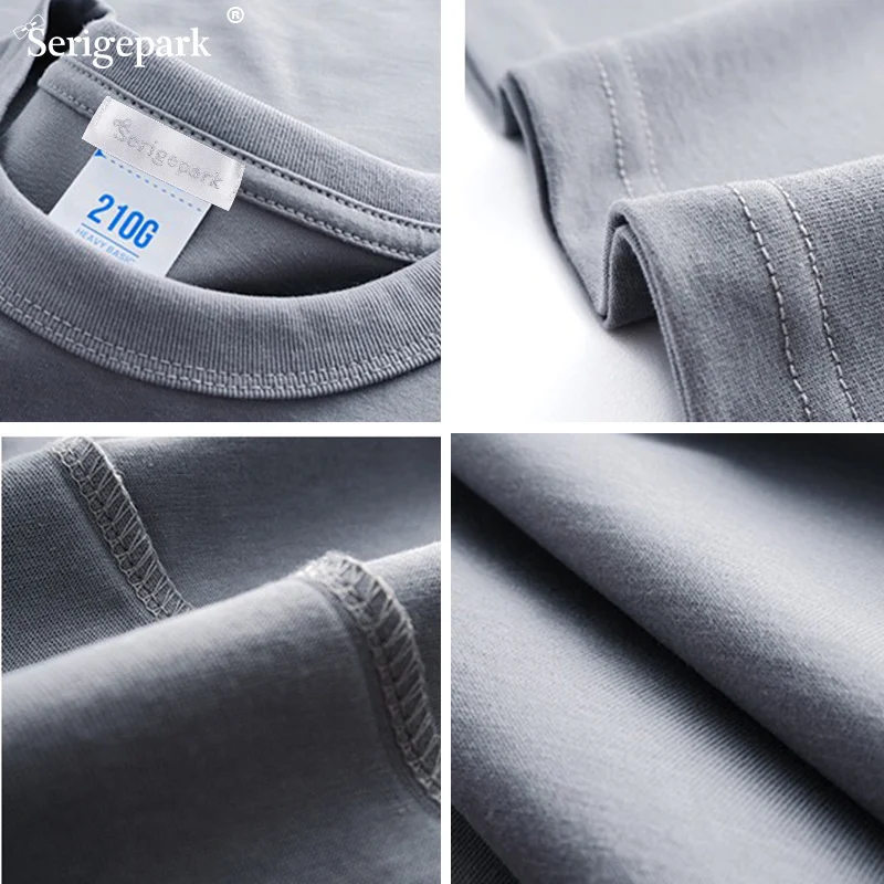 Mens Sets Casual Sport Classical Sweat Short With T Shirt Knitting Material Man Tracksuit Park Luxury With Badge Pink Bow Unisex