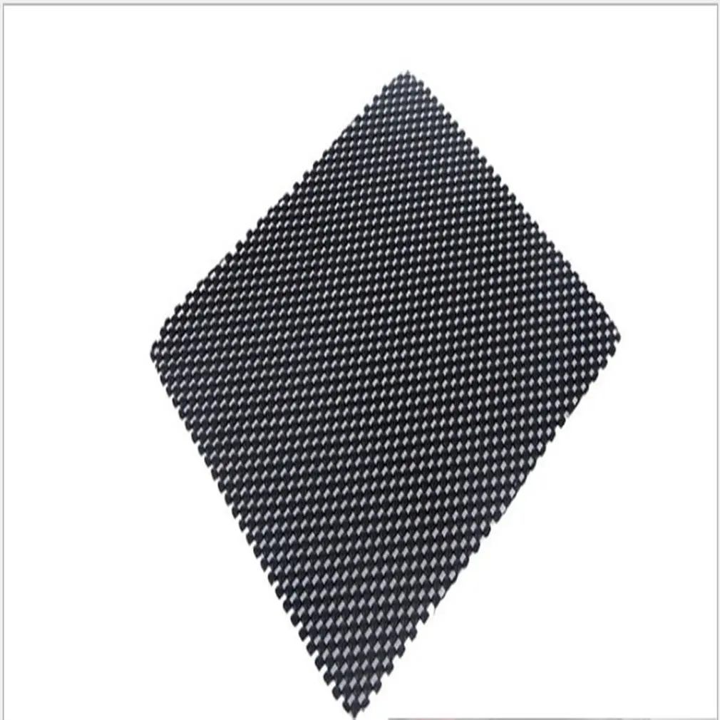 

Car Foam Mat