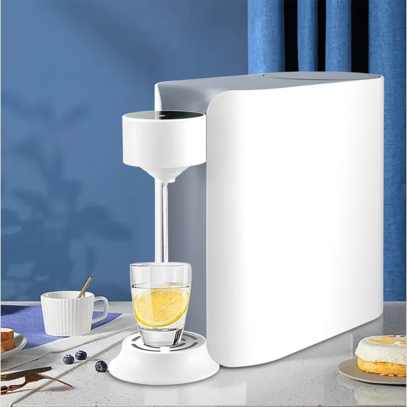 

Новый дизайн, генератор с высокой скоростью 3600PPB, генератор водородной воды с фильтром, генератор