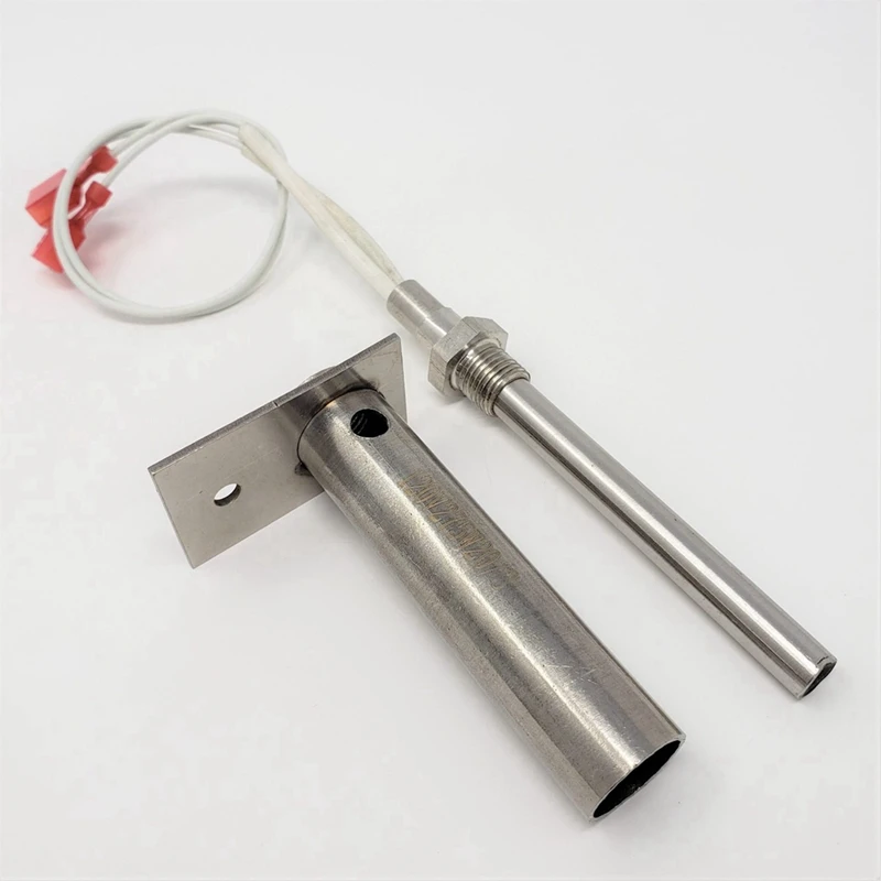 Наполеон замена для детской лампы