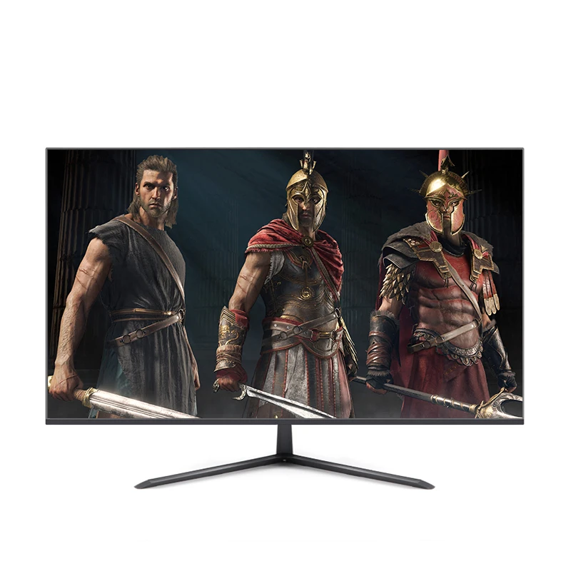 

Cn 32 inch 2k 144hz curved computer LCD monitor gaming monitor for desktop computer