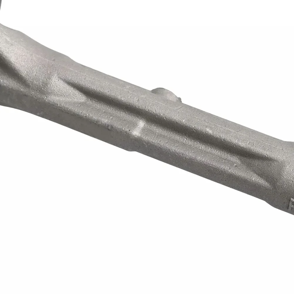 Горячая Распродажа передний стабилизатор Sway Bar Link Rod для Nissan Sentra 2020-22 54618-6LB0A прямая