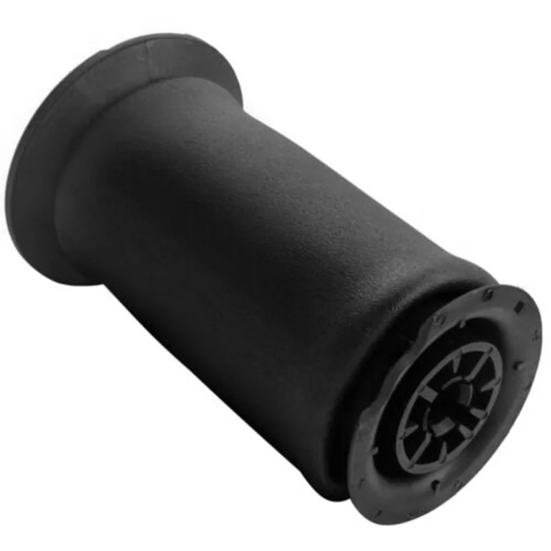 

Rear Air Suspension Spring Air Spring Bag for-BMW E61 5-SERIES E60 E61 37126765602 37126765603