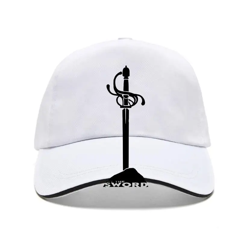 

Summer Mens Bill Hat By The Sword Rapier 2 Bill Hat