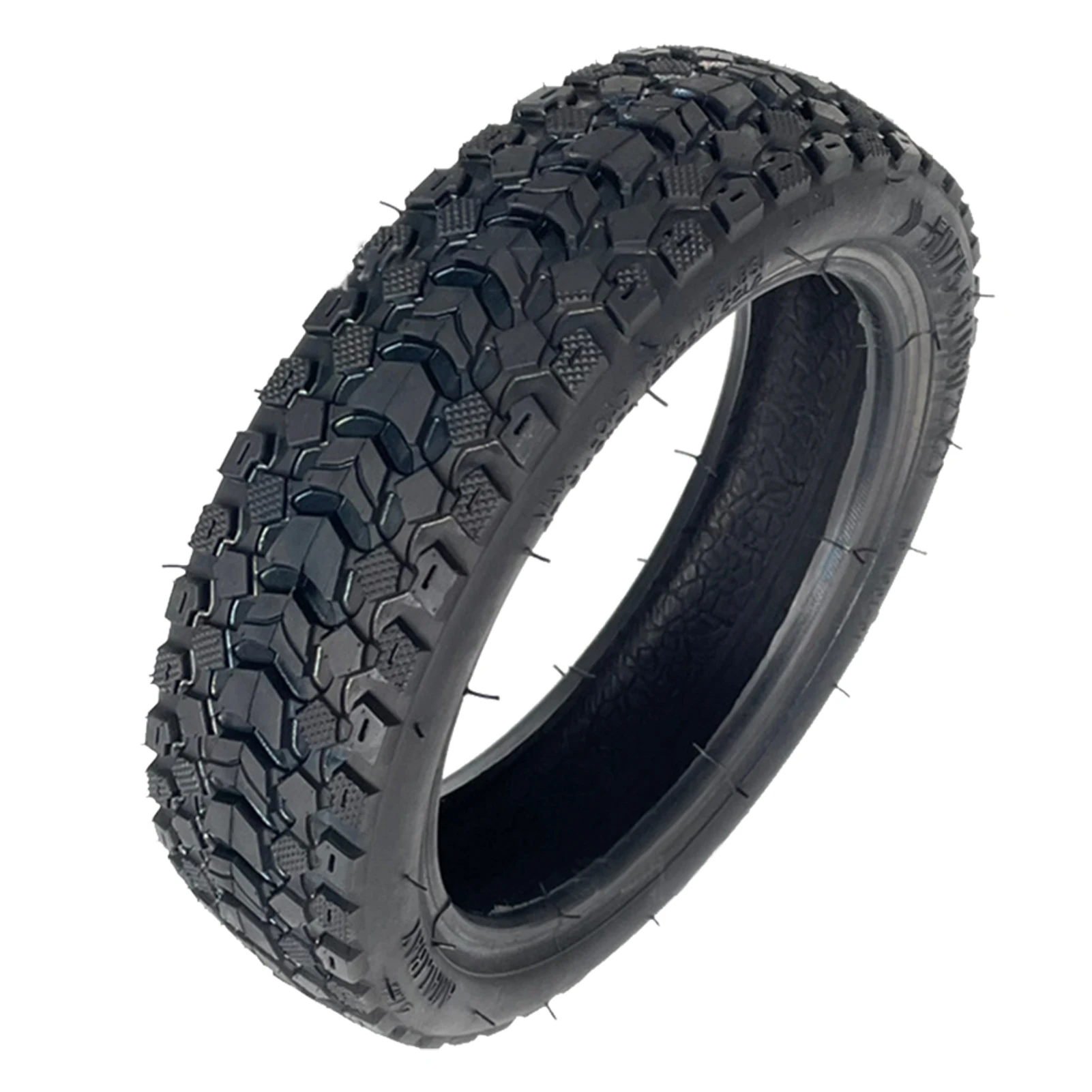 

Запасные части для скутера, инструмент для шин, вырезанный, легко поддается разгрузке, утолщенный, прочный, износостойкий, противоскользящи...