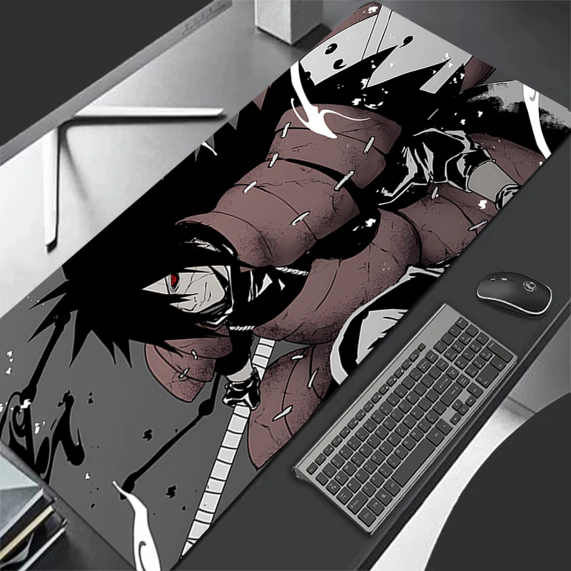 Коврик для мыши Нескользящие резиновые коврики Игровой плеер Ноутбук