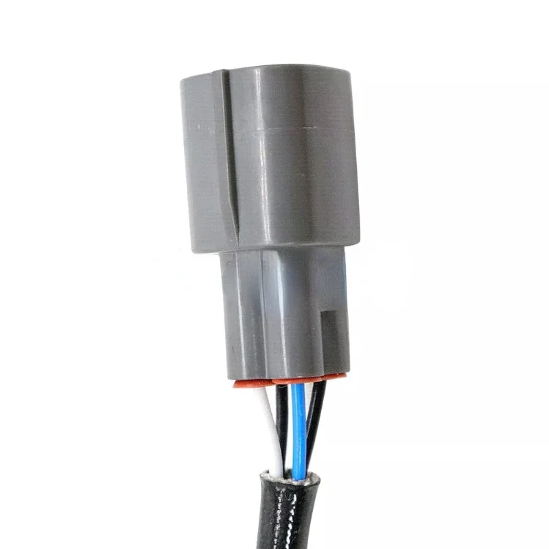 Оптовая цена датчик кислорода 234-9049 для Scion TC Toyota Camry 2003-2015 2.4L 3.5L US