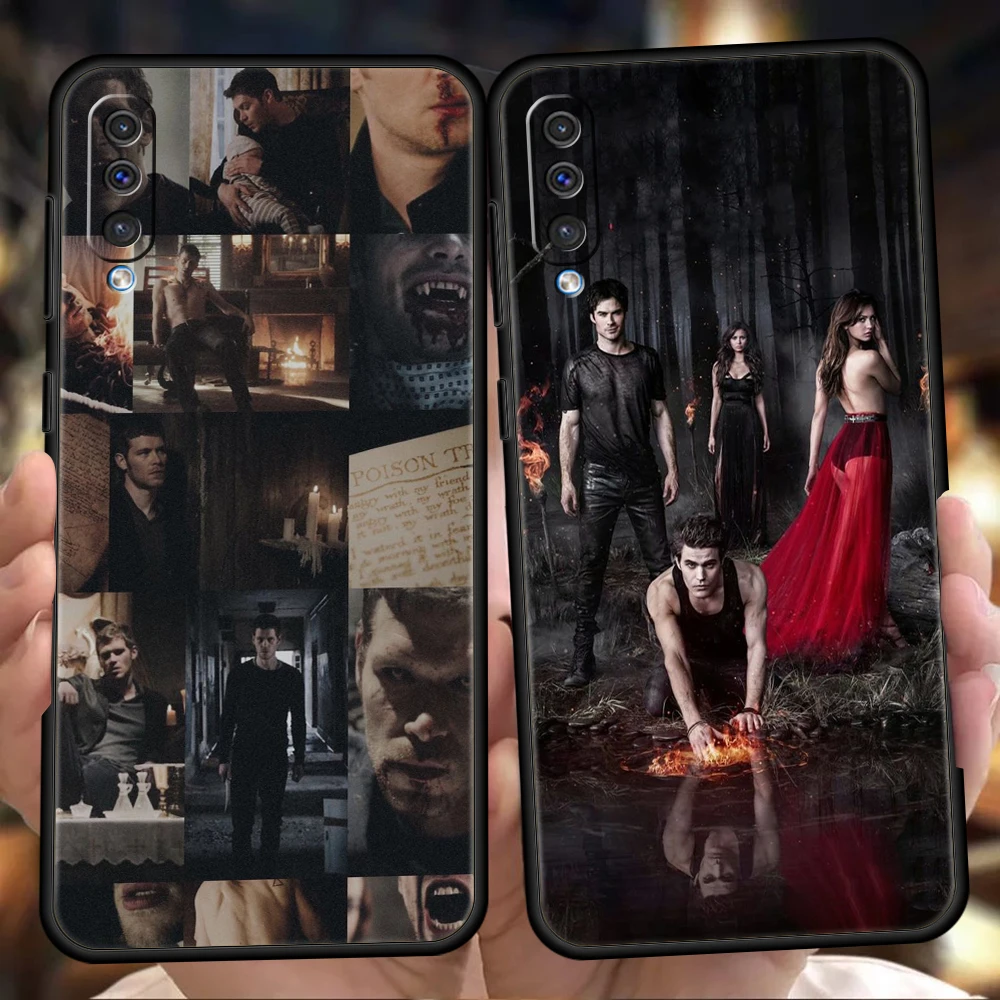 

Роскошный силиконовый чехол для Samsung Galaxy A12 A02 A03 A03S A52 A70 A50 A20 A10 A10S A40 4G