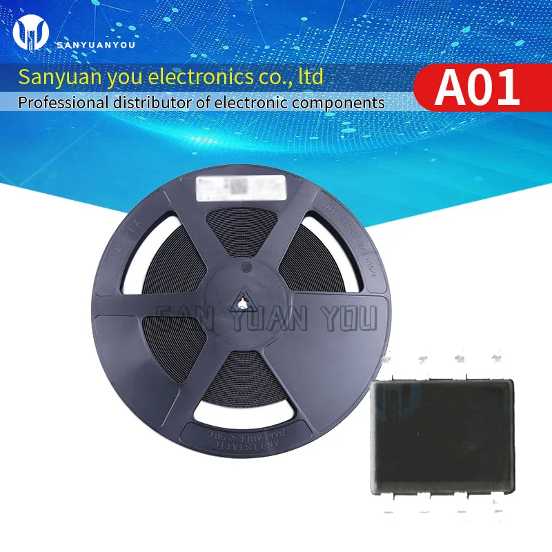 

Совершенно новый (1-10 штук) чип TLV70015DCKR TLV70015