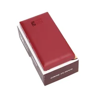 Портативная игровая консоль#4