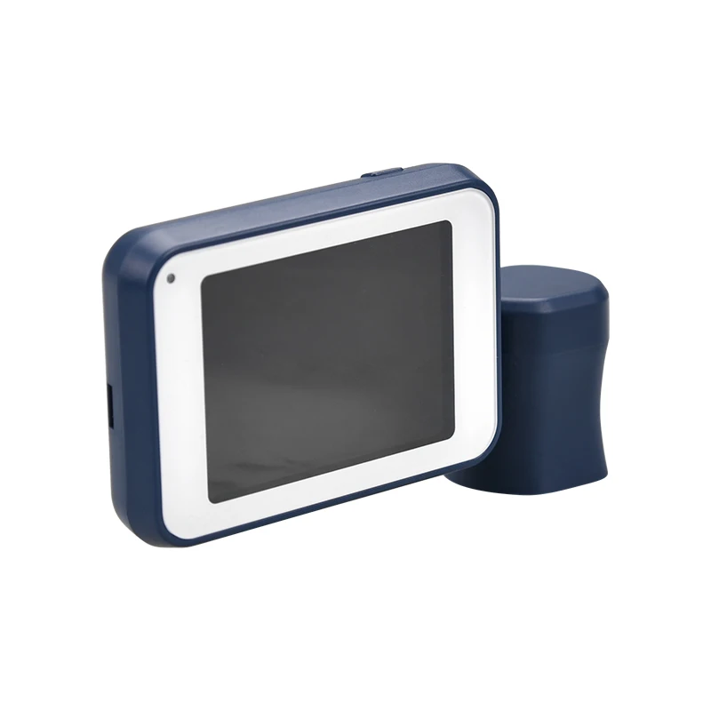 Рисунок 4 - Лидер продаж, многоразовые видеоларингоскопы