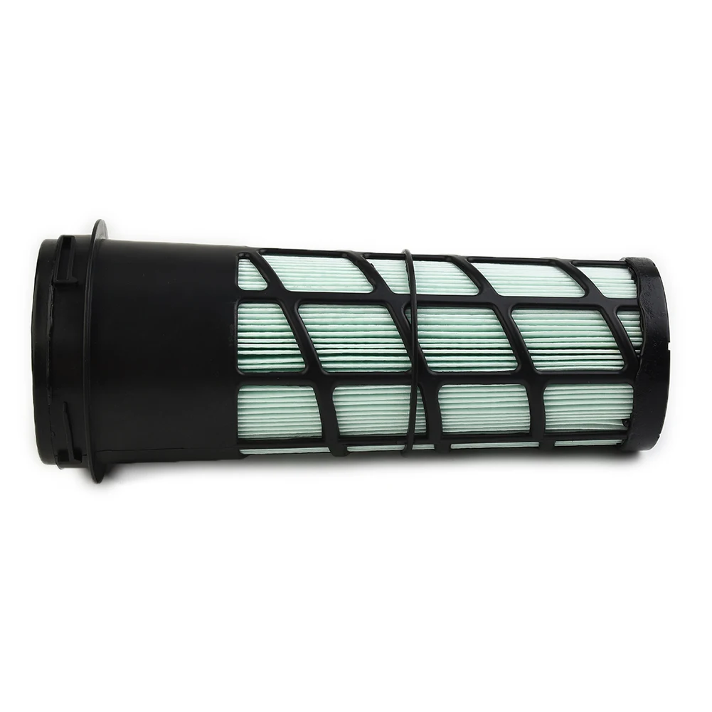 

1X Car Air Filter HM-AF-0009 PA5584 LAF 4348 30-00471-20 For Carrier Reefer Interior Car Filter Parts Blue,Green Random Deliver