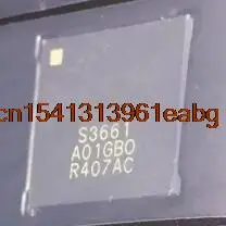 

IC 100% NEW Free shipping CSRS3661A01-IBBO-R