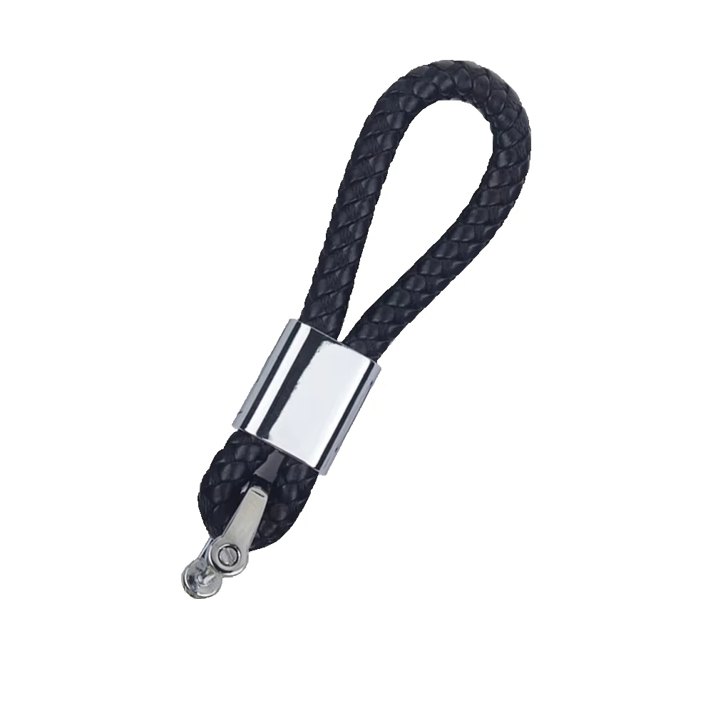 95440-3W600 95440-2T520 433 МГц PCF7952A 46 чип бесключевой смарт-ключ автомобиля для Kia Optima Sportage