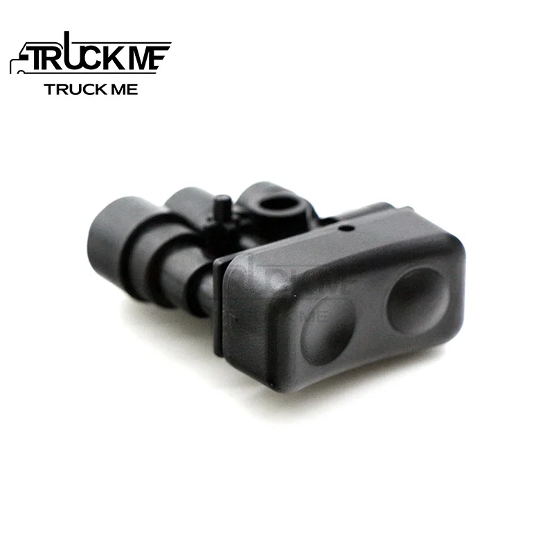 

Truck Steering Column Adjustment Seat Valve 0004668291 A0004668291 For MB Actros MP3 MP2 Atego O300 2528L 2533L