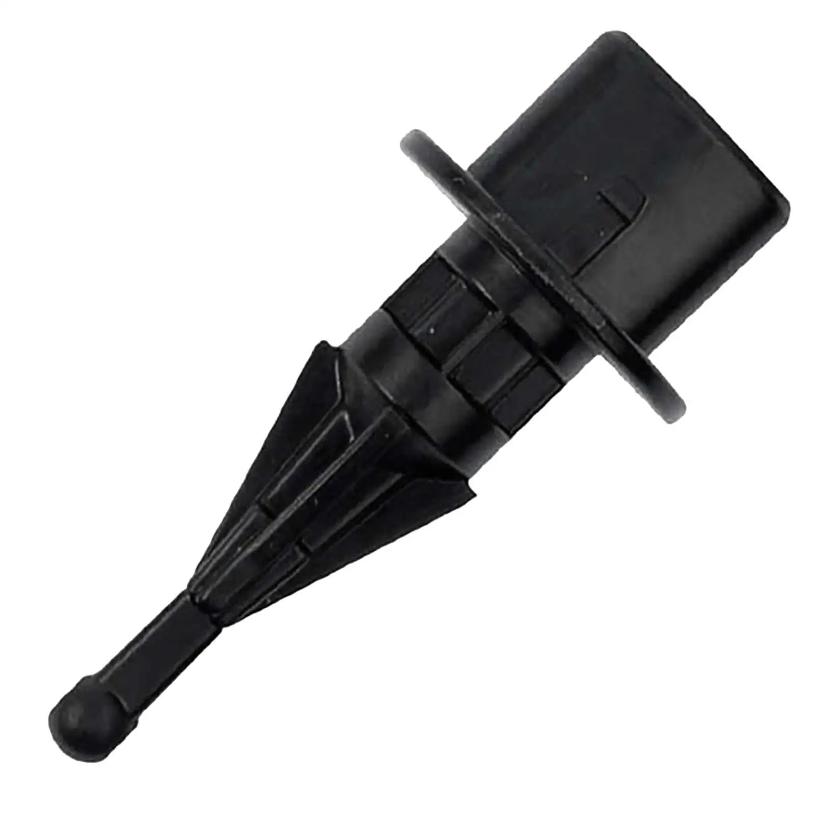 

Air Charge Temperature Sensor SU1267 for Toyota for 4runner 2.7L 1996-1997