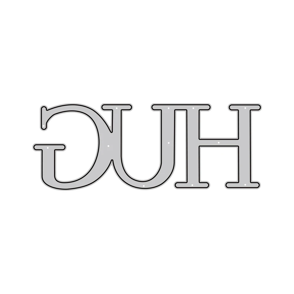 ΠΠ³ΡΠΎΠΌΠ½ΡΠ΅ ΠΌΠ΅ΡΠ°Π»Π»ΠΈΡΠ΅ΡΠΊΠΈΠ΅ ΠΡΡΡΠ±Π½ΡΠ΅ ΡΡΠ°ΠΌΠΏΡ Π΄Π»Ρ ΠΎΠ±ΡΡΡΠΈΠΉ, Π½Π°Π΄ΠΏΠΈΡΠΈ Π½Π° ΠΠ΅Π½Ρ ΡΠ²ΡΡΠΎΠ³ΠΎ ΠΠ°Π»Π΅Π½ΡΠΈΠ½Π°, Π²ΡΡΡΠ±Π½ΡΠ΅ ΡΡΠ°ΠΌΠΏΡ Π΄Π»Ρ ΡΡΠΊΠΎΠ΄Π΅Π»ΠΈΡ, ΡΠΊΡΠ°ΠΏΠ±ΡΠΊΠΈΠ½Π³Π°, Π΄Π΅ΠΊΠΎΡΠ°ΡΠΈΠ²Π½ΠΎΠ΅ ΡΠΈΡΠ½Π΅Π½ΠΈΠ΅ ΡΠ²ΠΎΠΈΠΌΠΈ ΡΡΠΊΠ°ΠΌΠΈ, ΠΈΡΠΊΡΡΡΡΠ²ΠΎ 18 ΠΠ³ΡΠΎΠΌΠ½ΡΠ΅ ΠΌΠ΅ΡΠ°Π»Π»ΠΈΡΠ΅ΡΠΊΠΈΠ΅ ΠΡΡΡΠ±Π½ΡΠ΅ ΡΡΠ°ΠΌΠΏΡ Π΄Π»Ρ ΠΎΠ±ΡΡΡΠΈΠΉ, Π½Π°Π΄ΠΏΠΈΡΠΈ Π½Π° ΠΠ΅Π½Ρ ΡΠ²ΡΡΠΎΠ³ΠΎ ΠΠ°Π»Π΅Π½ΡΠΈΠ½Π°, Π²ΡΡΡΠ±Π½ΡΠ΅ ΡΡΠ°ΠΌΠΏΡ Π΄Π»Ρ ΡΡΠΊΠΎΠ΄Π΅Π»ΠΈΡ, ΡΠΊΡΠ°ΠΏΠ±ΡΠΊΠΈΠ½Π³Π°, Π΄Π΅ΠΊΠΎΡΠ°ΡΠΈΠ²Π½ΠΎΠ΅ ΡΠΈΡΠ½Π΅Π½ΠΈΠ΅ ΡΠ²ΠΎΠΈΠΌΠΈ ΡΡΠΊΠ°ΠΌΠΈ, ΠΈΡΠΊΡΡΡΡΠ²ΠΎ 18