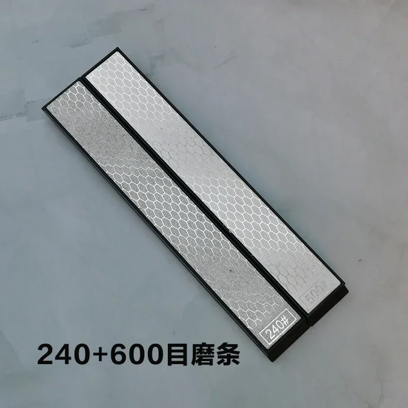 

Алмазный точильный камень для ножей