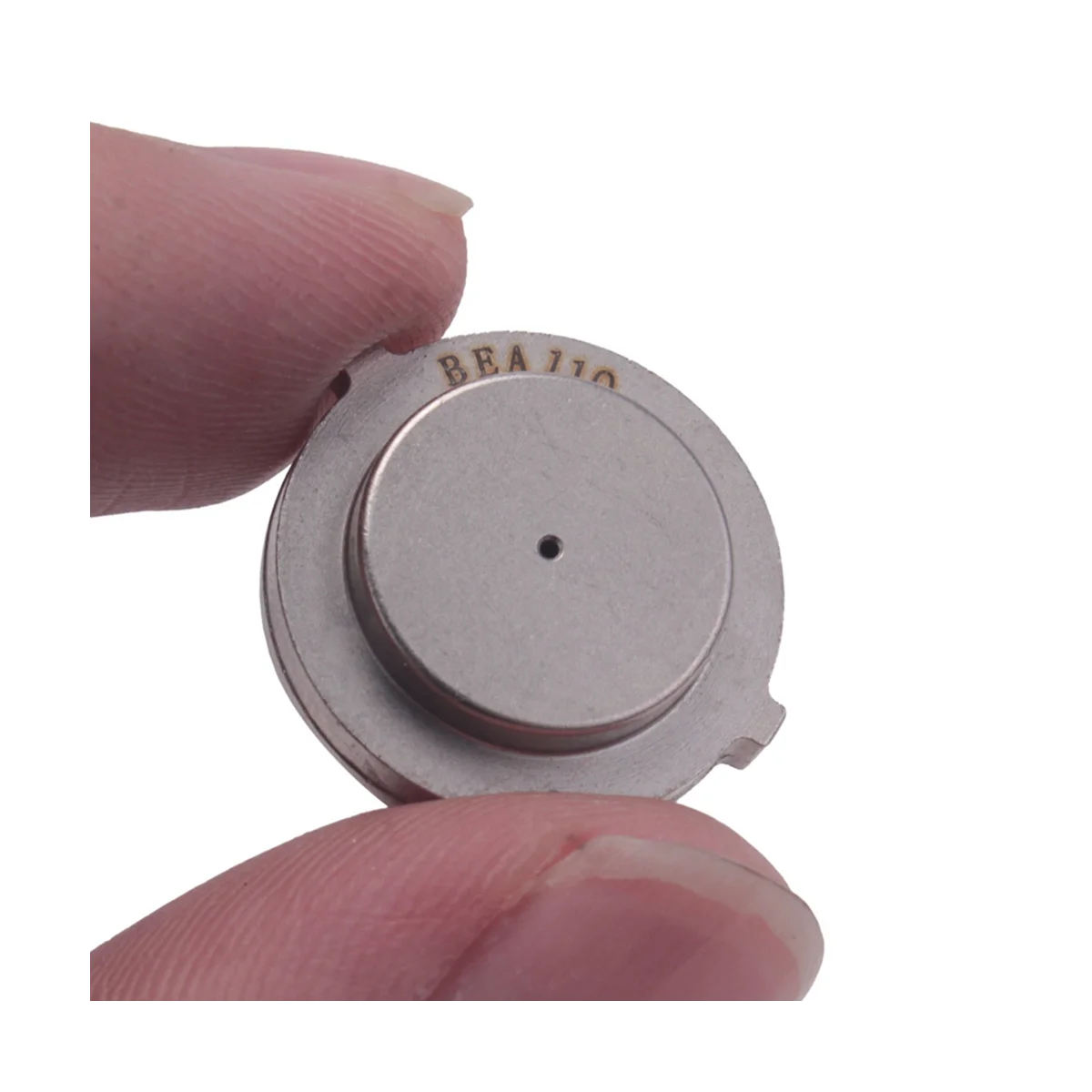 Датчик давления сцепления коробки передач для-Audi Q3 для транспортера Scirocco Tiguan