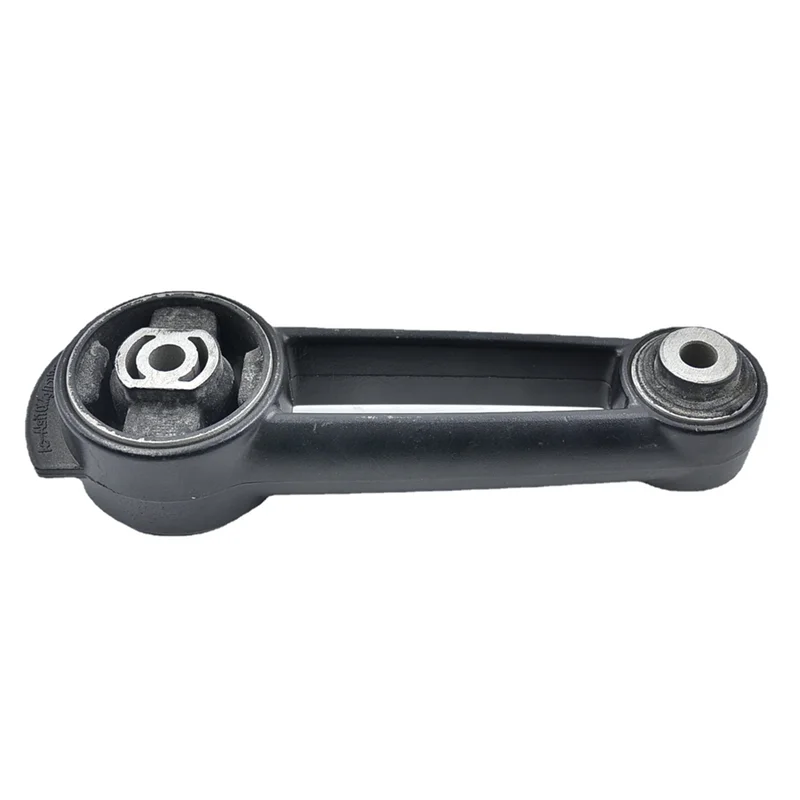 Резина для крепления двигателя прокладка Porsche Cayenne 4 5 V8 S поддержка турбодвигателя