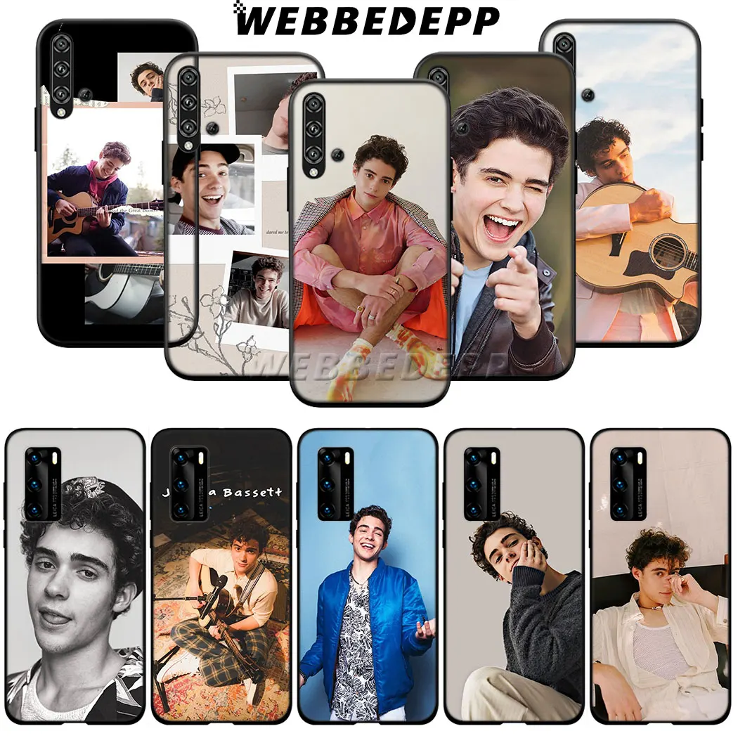 Джошуа басетт для Redmi 6 6A 7 7A 8 8A 9 9A 9C 9T 10 10C 10A 10X S2 чехол Plus Pro Prime K20 K30 K40 Джошуа басетт для Redmi 6 6A 7 7A 8 8A 9 9A 9C 9T 10 10C 10A 10X S2 чехол Plus Pro Prime K20 K30 K40