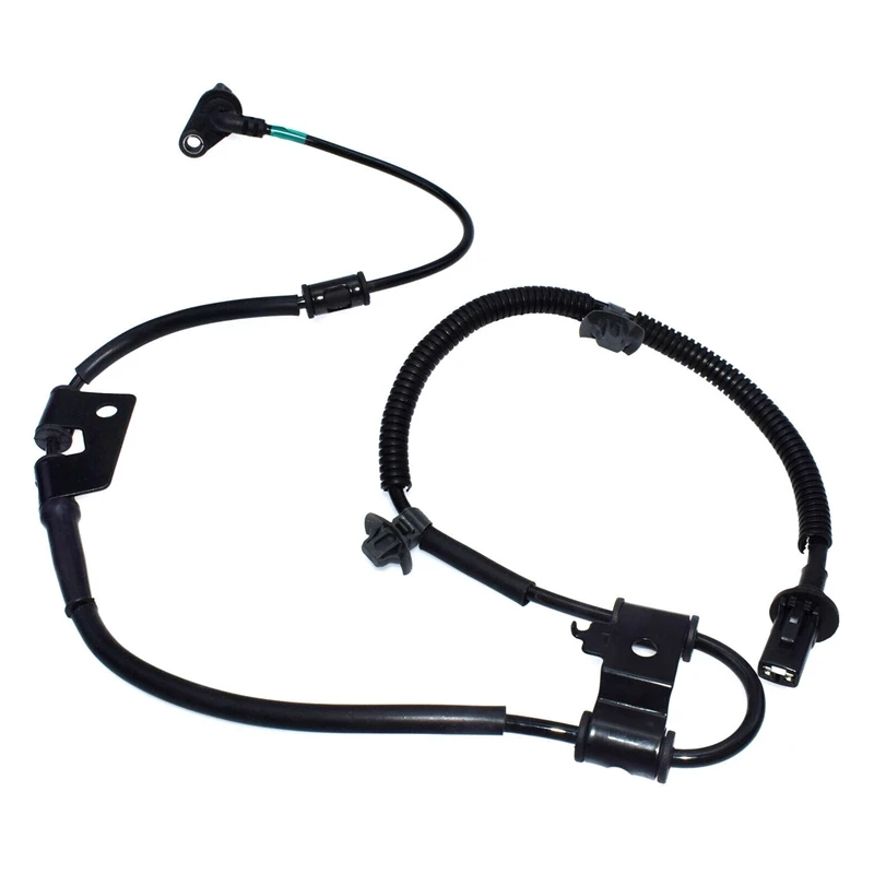 

For 2005-09 Hyundai Tucson ABS Speed Sensor Front Left Driver Side 95670-2E300