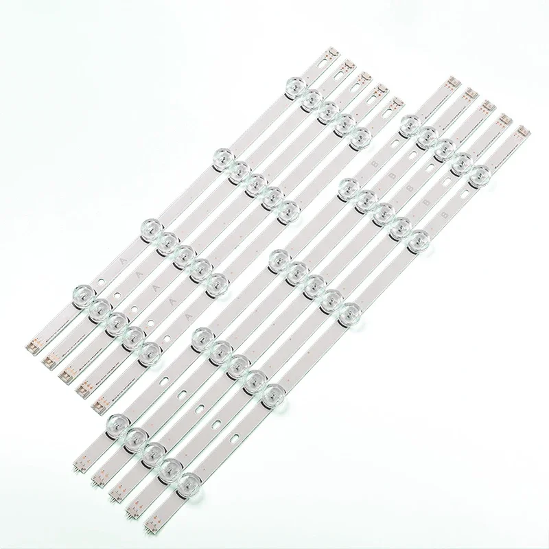 Для LG 49 &quotЖК-телевизора 49LB550B 49LB551U 49LB551V 49LB552U 49LB552V 49LB561U 49LB582V AGF 78402201 49ЛФ640В 49ЛБ585В