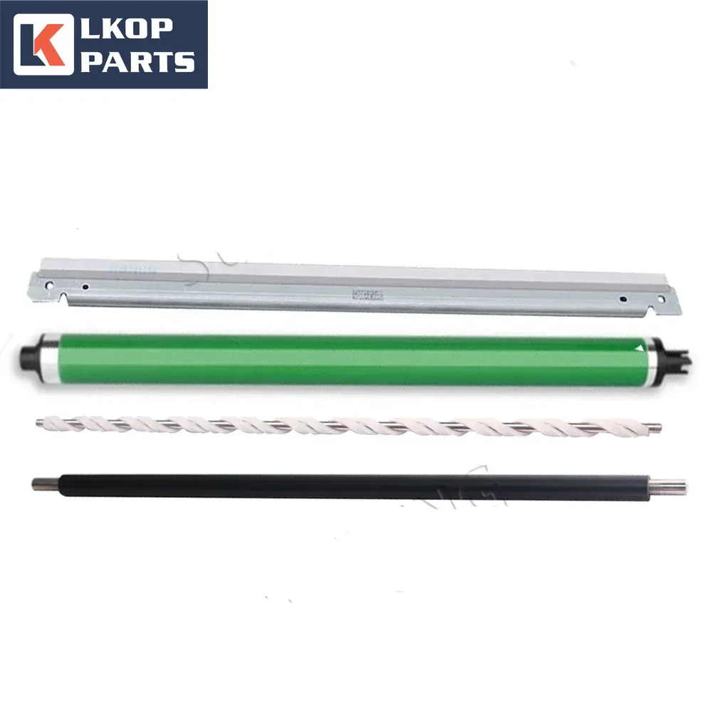 1 компл. комплект для восстановления барабана Xerox AltaLink C8130 C8135 C8145 C8155 C8170 OPC БАРАБАН +