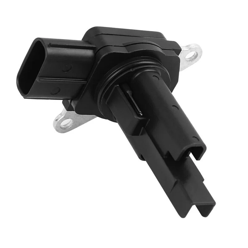 Датчик массового расхода воздуха MAF для Toyota 4Runne Camry Corolla Scion Lexus ES350 22204-0V010 22204-0V020