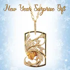 подвеска на шею ожерелье бижутерия чокер цепочка на шею женская Модное племенное женское ожерелье, персонализированное ожерелье для вечеринки, подарок на Новый год, ожерелье в стиле хип-хоп, гранж для женщин, эмо