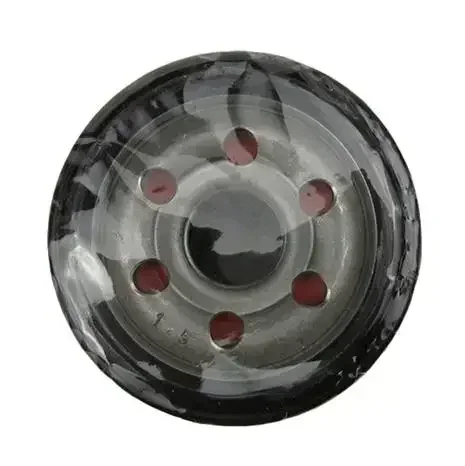 Масляный фильтр для Mitsubishi L200 L300 L400 Pajero Montero Galant Outlander Lancer Colt MZ 690115 МД 360935 135737