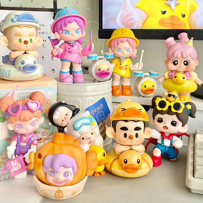 Скрытая серия для охоты за сокровищами драгоценностей Драгоценности