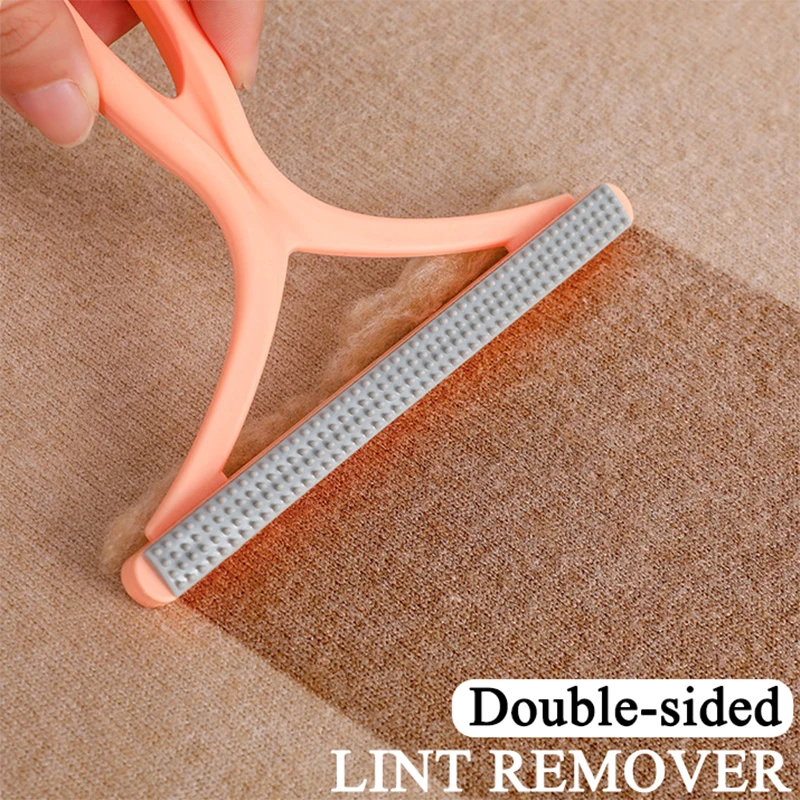 Scraper Clean Tool