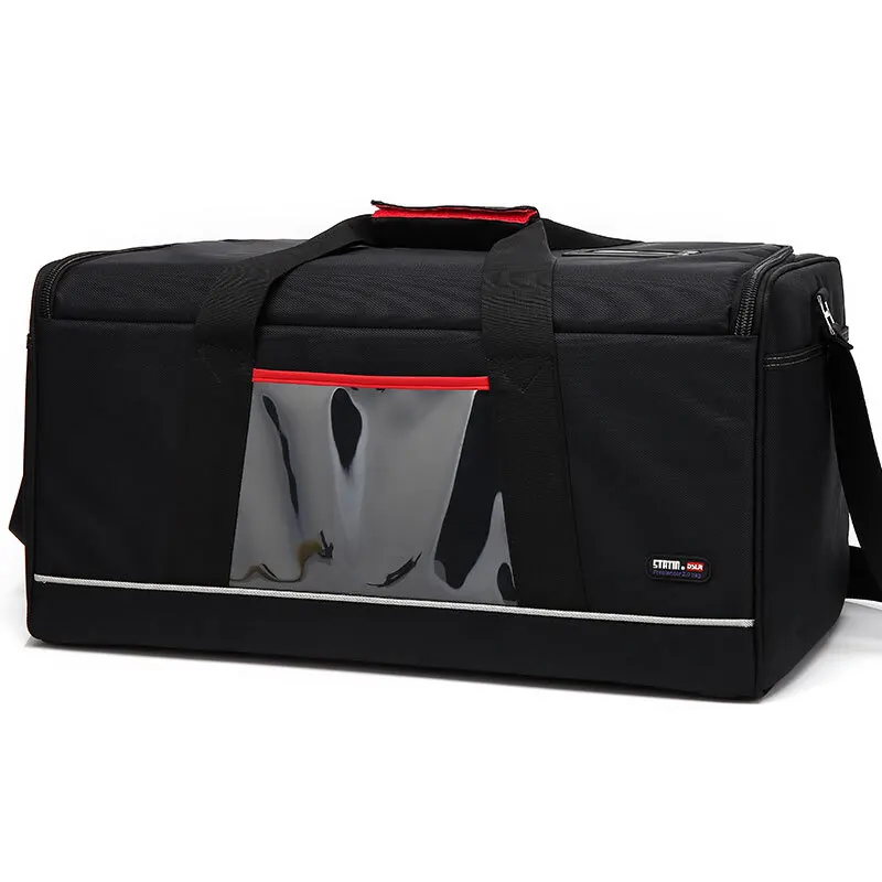 Case Hdv Hd Video Cover Digital Dslr Slr Camera Bag Lens Pouch For Canon Panasonic Sony Jvc Pxw1