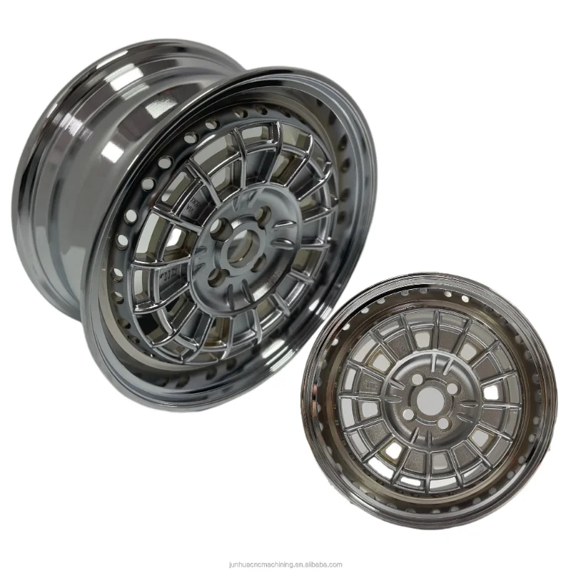 

Запасные части для мотоцикла из нержавеющей стали, автозапчасти из нержавеющей стали