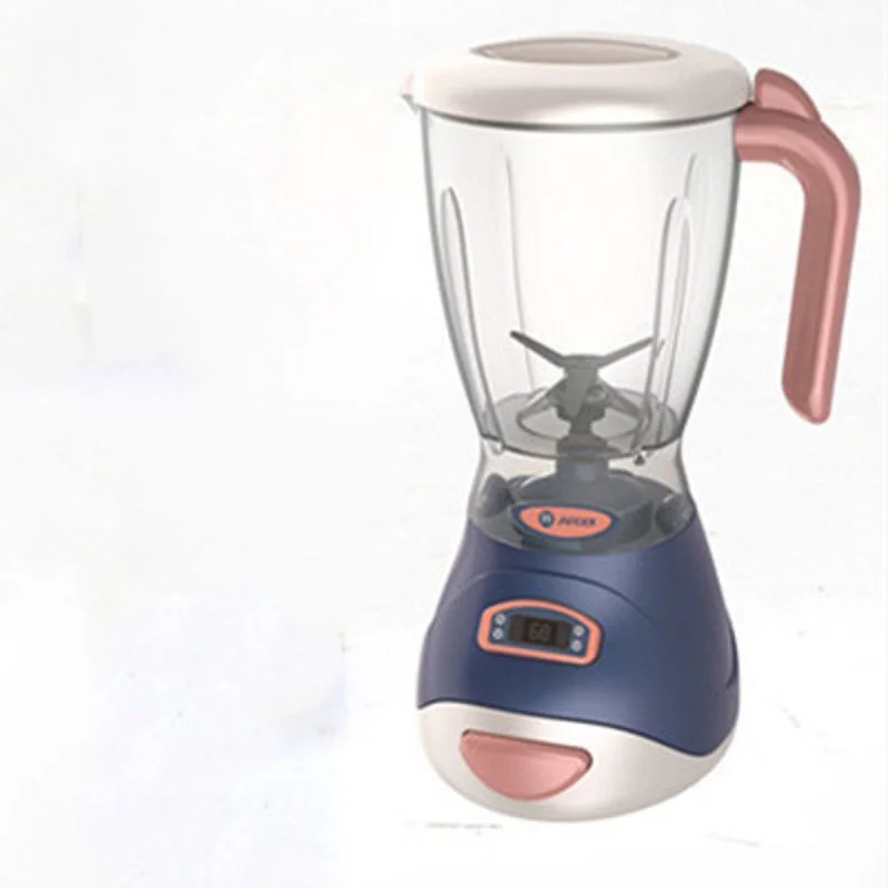 childrens simulation toys house kitchen small household appliances boys girls washing machine small household appliances set free global shipping