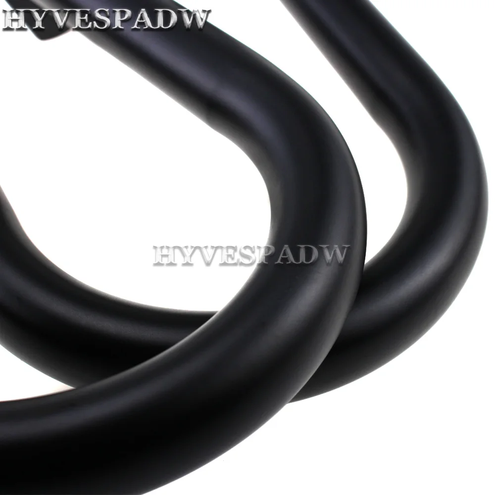 Защита заднего бампера, ящика и обтекателя от столкновений для мотоцикла Honda CTX1300 CTX 1300 2014-2017.