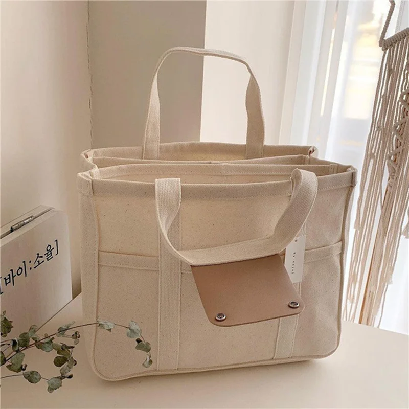 

New 2023 Baby Diaper Bag Mommy Maternity Packs Baby Stuff Nappy Bags for Mom Mummy Waterproof Handbags Strollers Mother Kids